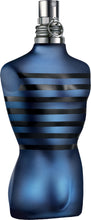 Load image into Gallery viewer, Jean Paul Gaultier Ultra Male Eau De Toilette Spray 125ml
