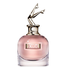Load image into Gallery viewer, Jean Paul Gaultier (JPG) Scandal 50ml EDP Spray
