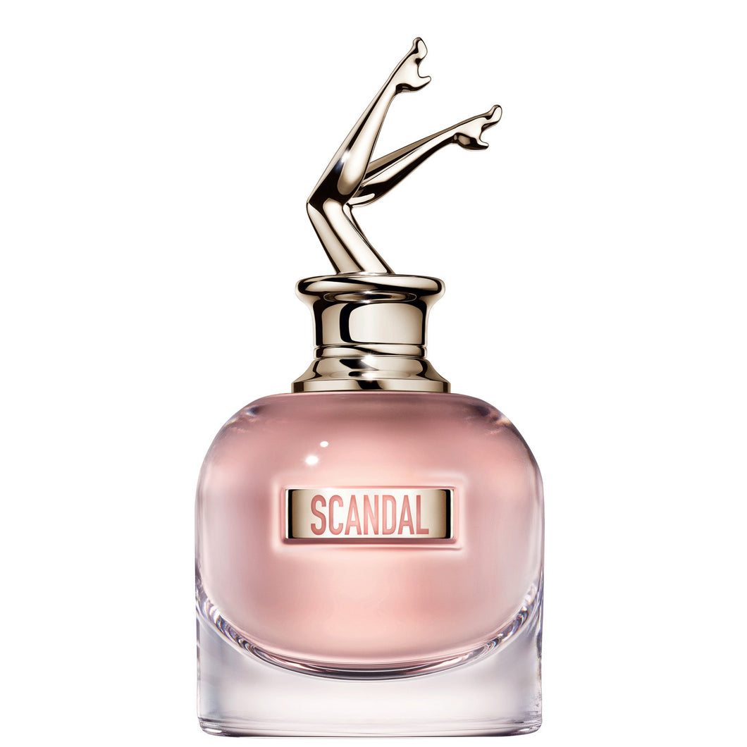 Jean Paul Gaultier (JPG) Scandal 50ml EDP Spray