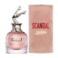 Load image into Gallery viewer, Jean Paul Gaultier (JPG) Scandal 50ml EDP Spray
