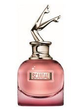 Load image into Gallery viewer, Jean Paul Gaultier (JPG) Scandal By Night Eau de Parfum Spray

