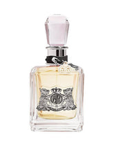 Load image into Gallery viewer, Juicy Couture 100ml EDP Spray
