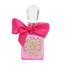 Load image into Gallery viewer, Juicy Couture Viva La Juicy Pink Couture 50ml EDP
