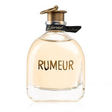 Load image into Gallery viewer, Lanvin Rumeur 100ml EDP Spray
