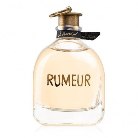 Lanvin Rumeur 100ml EDP Spray