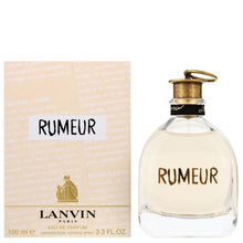 Load image into Gallery viewer, Lanvin Rumeur 100ml EDP Spray

