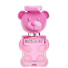 Load image into Gallery viewer, Moschino Toy 2 Bubble Gum EDT spray 50ml
