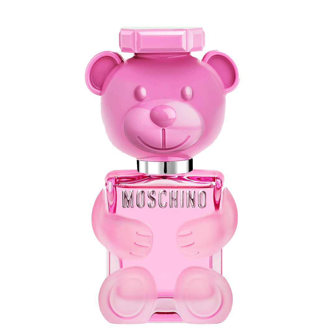 Moschino Toy 2 Bubble Gum EDT spray 100ml