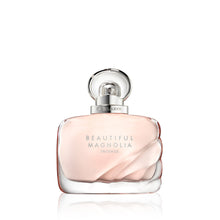 Load image into Gallery viewer, Estee Lauder Beautiful Magnolia Intense EDP 50ml
