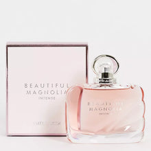 Load image into Gallery viewer, Estee Lauder Beautiful Magnolia Intense EDP 50ml
