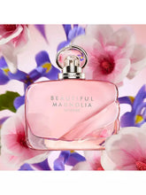 Load image into Gallery viewer, Estee Lauder Beautiful Magnolia Intense EDP 50ml
