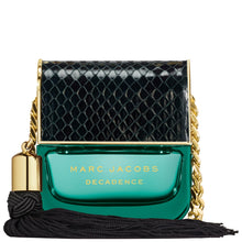 Load image into Gallery viewer, Marc Jacobs Decadence  EDP Spray 50ML
