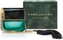 Load image into Gallery viewer, Marc Jacobs Decadence  EDP Spray 50ML
