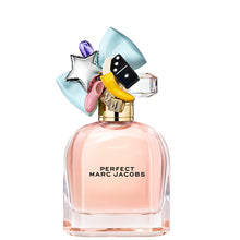 Load image into Gallery viewer, Marc Jacobs Perfect Eau De Perfume Spray 100ml
