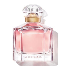 Load image into Gallery viewer, Mon Guerlain Eau De Parfum Spray 100ml
