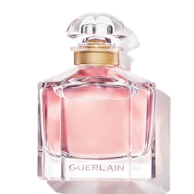Mon Guerlain Eau De Parfum Spray 100ml
