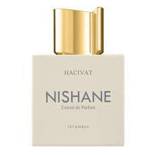 Load image into Gallery viewer, Nishane Hacivat Extrait De Parfum 100ml
