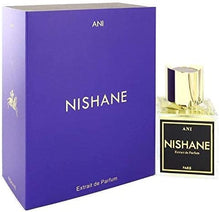 Load image into Gallery viewer, Nishane Ani Extrait De Parfum 100ml
