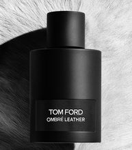 Load image into Gallery viewer, Ombré Leather EDP Tom Ford 50ml
