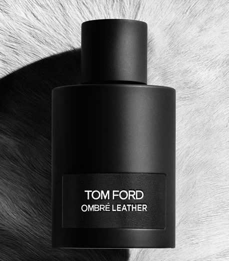 Ombré Leather EDP Tom Ford 50ml