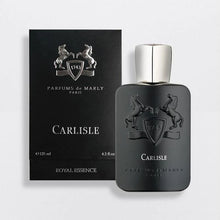 Load image into Gallery viewer, Parfums De Marly Carlisle EDP 125ml
