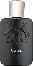 Load image into Gallery viewer, Parfums De Marly Carlisle EDP 125ml
