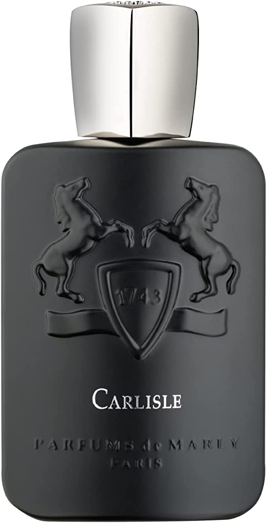 Parfums De Marly Carlisle EDP 125ml