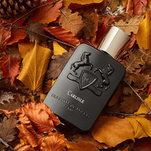 Load image into Gallery viewer, Parfums De Marly Carlisle EDP 125ml

