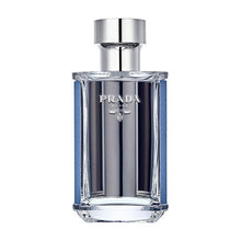 Load image into Gallery viewer, Prada L&#39;Homme L&#39;Eau EDT Spray 50ml
