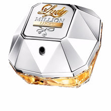 Load image into Gallery viewer, Paco Rabanne Lady Million Lucky Eau de Parfum 80ml Spray
