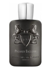 Load image into Gallery viewer, Parfums de Marly Pegasus Exclusif Men Eau de Parfum 125 ml
