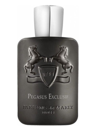 Parfums de Marly Pegasus Exclusif Men Eau de Parfum 125 ml