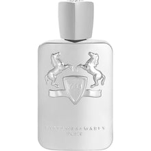 Load image into Gallery viewer, Parfums de Marly Pegasus Men Eau de Parfum 75 ml
