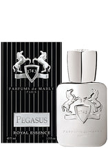 Load image into Gallery viewer, Parfums de Marly Pegasus Men Eau de Parfum 75 ml
