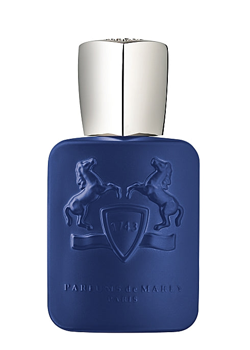 Parfums de Marly Percival Men Eau de Parfum 75 ml