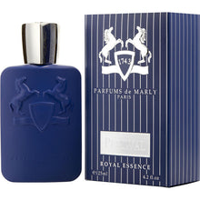 Load image into Gallery viewer, Parfums de Marly Percival Men Eau de Parfum 75 ml
