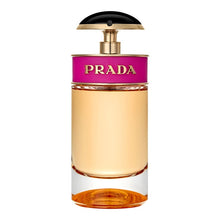 Load image into Gallery viewer, Prada Candy EDP Spray 50ML Women
