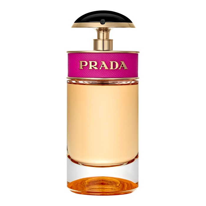 Prada Candy EDP Spray 50ML Women