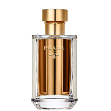 Load image into Gallery viewer, Prada La Femme EDP Spray 50ML women
