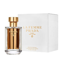 Load image into Gallery viewer, Prada La Femme EDP Spray 50ML women
