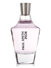 Load image into Gallery viewer, Paul Smith Rose 100ml EDP Spray
