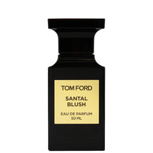 Load image into Gallery viewer, Tom Ford Santal Blush EDP 50ml
