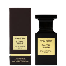 Load image into Gallery viewer, Tom Ford Santal Blush EDP 50ml
