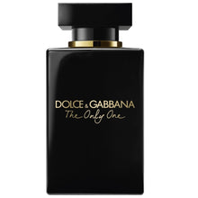Load image into Gallery viewer, Dolce &amp; Gabbana The Only One EDP Intense 50ml
