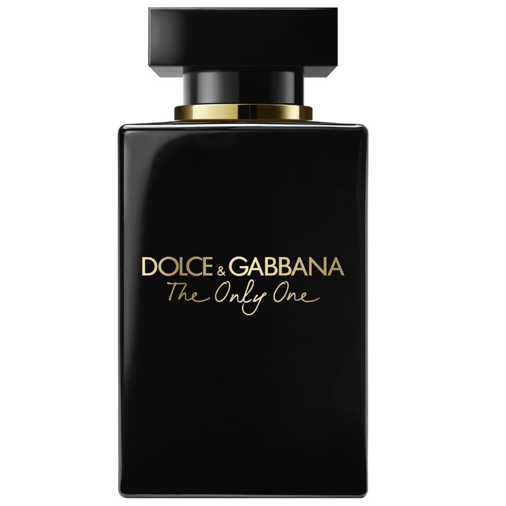 Dolce & Gabbana The Only One EDP Intense 100ml