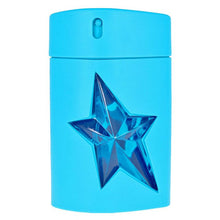 Load image into Gallery viewer, Thierry Mugler A*Men Ultimate 100ml EDT Spray
