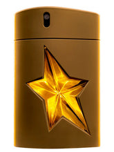 Load image into Gallery viewer, Thierry Mugler Angel Men Pure Havane 100ml EDT spray
