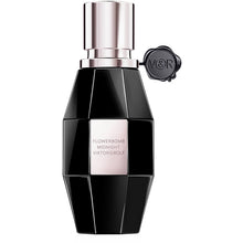 Load image into Gallery viewer, V&amp;R Flowerbomb Midnight EDP 50ml
