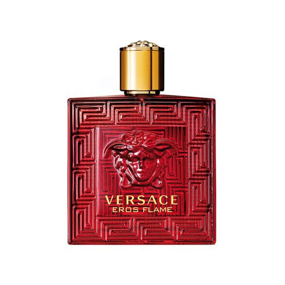 Versace Eros Flame 100ml EDP Spray