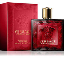 Load image into Gallery viewer, Versace Eros Flame 100ml EDP Spray
